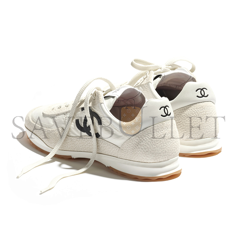 Ch**el trainers g47127